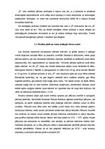 Referāts 'Pārtikas piedevas un uztura bagātinātāji', 13.