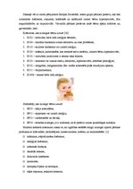 Referāts 'Pārtikas piedevas un uztura bagātinātāji', 14.