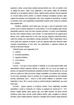 Referāts 'Pārtikas piedevas un uztura bagātinātāji', 16.