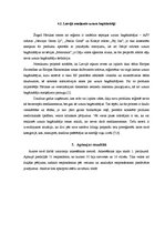 Referāts 'Pārtikas piedevas un uztura bagātinātāji', 18.