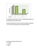 Referāts 'Pārtikas piedevas un uztura bagātinātāji', 20.