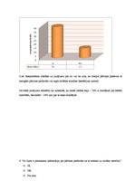 Referāts 'Pārtikas piedevas un uztura bagātinātāji', 22.