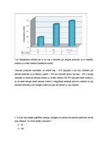 Referāts 'Pārtikas piedevas un uztura bagātinātāji', 23.