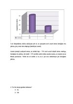 Referāts 'Pārtikas piedevas un uztura bagātinātāji', 24.