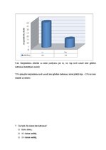 Referāts 'Pārtikas piedevas un uztura bagātinātāji', 25.