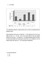 Referāts 'Pārtikas piedevas un uztura bagātinātāji', 26.