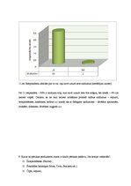 Referāts 'Pārtikas piedevas un uztura bagātinātāji', 27.