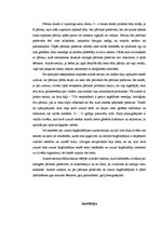 Referāts 'Pārtikas piedevas un uztura bagātinātāji', 32.