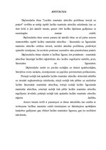 Diplomdarbs 'Laulāto mantisko attiecību problēmas teorijā un praksē', 4.
