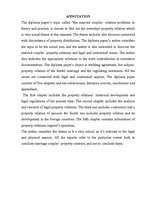 Diplomdarbs 'Laulāto mantisko attiecību problēmas teorijā un praksē', 5.