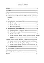 Diplomdarbs 'Laulāto mantisko attiecību problēmas teorijā un praksē', 8.