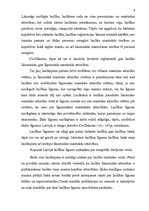 Diplomdarbs 'Laulāto mantisko attiecību problēmas teorijā un praksē', 10.