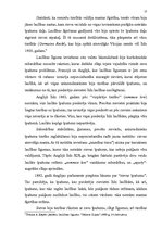 Diplomdarbs 'Laulāto mantisko attiecību problēmas teorijā un praksē', 15.