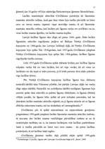 Diplomdarbs 'Laulāto mantisko attiecību problēmas teorijā un praksē', 19.