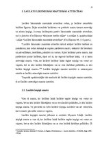 Diplomdarbs 'Laulāto mantisko attiecību problēmas teorijā un praksē', 21.