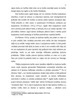 Diplomdarbs 'Laulāto mantisko attiecību problēmas teorijā un praksē', 23.