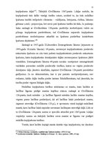 Diplomdarbs 'Laulāto mantisko attiecību problēmas teorijā un praksē', 24.