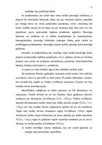 Diplomdarbs 'Laulāto mantisko attiecību problēmas teorijā un praksē', 27.