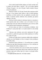 Diplomdarbs 'Laulāto mantisko attiecību problēmas teorijā un praksē', 29.