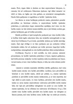 Diplomdarbs 'Laulāto mantisko attiecību problēmas teorijā un praksē', 31.