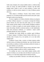 Diplomdarbs 'Laulāto mantisko attiecību problēmas teorijā un praksē', 35.