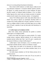 Diplomdarbs 'Laulāto mantisko attiecību problēmas teorijā un praksē', 39.