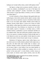 Diplomdarbs 'Laulāto mantisko attiecību problēmas teorijā un praksē', 43.