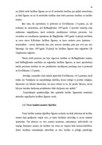 Diplomdarbs 'Laulāto mantisko attiecību problēmas teorijā un praksē', 46.