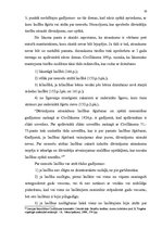 Diplomdarbs 'Laulāto mantisko attiecību problēmas teorijā un praksē', 52.