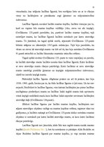 Diplomdarbs 'Laulāto mantisko attiecību problēmas teorijā un praksē', 55.