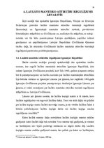 Diplomdarbs 'Laulāto mantisko attiecību problēmas teorijā un praksē', 60.