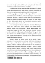 Diplomdarbs 'Laulāto mantisko attiecību problēmas teorijā un praksē', 61.