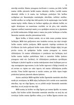 Diplomdarbs 'Laulāto mantisko attiecību problēmas teorijā un praksē', 63.