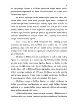 Diplomdarbs 'Laulāto mantisko attiecību problēmas teorijā un praksē', 64.