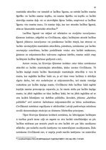 Diplomdarbs 'Laulāto mantisko attiecību problēmas teorijā un praksē', 67.