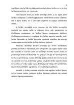 Diplomdarbs 'Laulāto mantisko attiecību problēmas teorijā un praksē', 78.