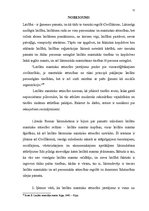 Diplomdarbs 'Laulāto mantisko attiecību problēmas teorijā un praksē', 79.