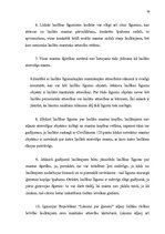 Diplomdarbs 'Laulāto mantisko attiecību problēmas teorijā un praksē', 81.