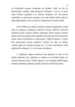 Diplomdarbs 'Laulāto mantisko attiecību problēmas teorijā un praksē', 83.