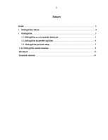 Referāts 'Mūžizglītība', 2.