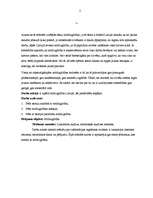 Referāts 'Mūžizglītība', 3.