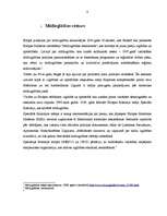 Referāts 'Mūžizglītība', 4.