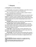 Referāts 'Mūžizglītība', 5.