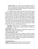 Referāts 'Mūžizglītība', 7.