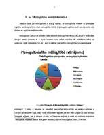 Referāts 'Mūžizglītība', 9.