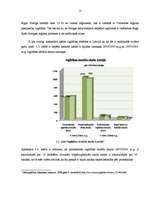 Referāts 'Mūžizglītība', 10.