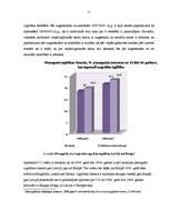 Referāts 'Mūžizglītība', 11.