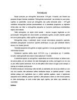 Referāts 'Mūžizglītība', 12.