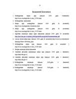 Referāts 'Mūžizglītība', 13.