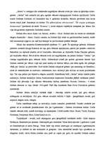 Eseja 'Gotu sabiedrība un tās vēsture Jordana darbā "Getica"', 2.